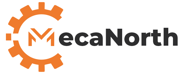 Meca North
